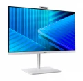 Acer Komputer All-in-One Veriton 2000 VZ2417G 27 IPS i5-120U/16GB /512GB M2/W11P 369708