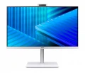Acer Komputer All-in-One Veriton 2000 VZ2417G 27 IPS i5-120U/16GB /512GB M2/W11P 369710