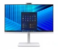 Acer Komputer All-in-One Veriton 2000 VZ2417G 27 IPS i5-120U/16GB /512GB M2/W11P 369711