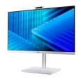 Acer Komputer All-in-One Veriton 2000 VZ2417G 27 IPS i5-120U/16GB /512GB M2/W11P 369712