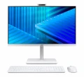 Acer Komputer All-in-One Veriton 2000 VZ2417G 27 IPS i5-120U/16GB /512GB M2/W11P 369713