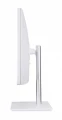 Acer Komputer All-in-One Veriton 2000 VZ2417G 27 IPS i5-120U/16GB /512GB M2/W11P 369714