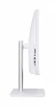 Acer Komputer All-in-One Veriton 2000 VZ2417G 27 IPS i5-120U/16GB /512GB M2/W11P 369715
