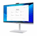Acer Komputer All-in-One Veriton 2000 VZ2417G 27 IPS i5-120U/16GB /512GB M2/W11P 369717