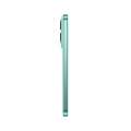 Motorola Smartfon edge 60 neo Frostbite (jasnoniebieski) 369724