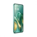 Motorola Smartfon edge 60 neo Frostbite (jasnoniebieski) 369725