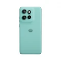 Motorola Smartfon edge 60 neo Frostbite (jasnoniebieski) 369726