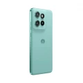 Motorola Smartfon edge 60 neo Frostbite (jasnoniebieski) 369727