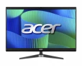 Acer Komputer All in One Veriton Vero VZ2724G i5-14400  23.8 cala Win11 Pro 369729