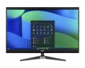 Acer Komputer All in One Veriton Vero VZ2724G i5-14400  23.8 cala Win11 Pro 369730
