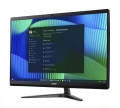 Acer Komputer All in One Veriton Vero VZ2724G i5-14400  23.8 cala Win11 Pro 369731