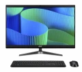 Acer Komputer All in One Veriton Vero VZ2724G i5-14400  23.8 cala Win11 Pro 369732