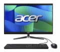 Acer Komputer All in One Veriton Vero VZ2724G i5-14400  23.8 cala Win11 Pro 369733
