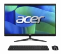 Acer Komputer All in One Veriton Vero VZ2724G i5-14400  23.8 cala Win11 Pro 369734