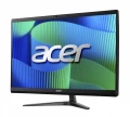 Acer Komputer All in One Veriton Vero VZ2724G i5-14400  23.8 cala Win11 Pro 369735
