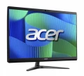 Acer Komputer All in One Veriton Vero VZ2724G i5-14400  23.8 cala Win11 Pro 369736
