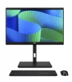 Acer Komputer All in One Veriton Vero VZ2724G i5-14400  23.8 cala Win11 Pro 369737