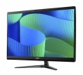 Acer Komputer All in One Veriton Vero VZ2724G i5-14400  23.8 cala Win11 Pro 369738