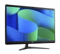 Acer Komputer All in One Veriton Vero VZ2724G i5-14400  23.8 cala Win11 Pro 369739