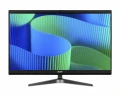 Acer Komputer All in One Veriton Vero VZ2724G i5-14400  23.8 cala Win11 Pro 369740