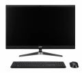 Acer Komputer All in One Veriton Vero VZ2724G i5-14400  23.8 cala Win11 Pro 369741