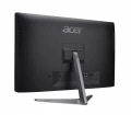 Acer Komputer All in One Veriton Vero VZ2724G i5-14400  23.8 cala Win11 Pro 369742