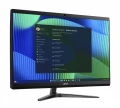 Acer Komputer All in One Veriton Vero VZ2724G i5-14400  23.8 cala Win11 Pro 369743