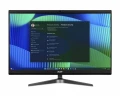 Acer Komputer All in One Veriton Vero VZ2724G i5-14400  23.8 cala Win11 Pro 369744