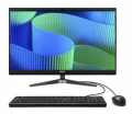 Acer Komputer All in One Veriton Vero VZ2724G i5-14400  23.8 cala Win11 Pro 369745