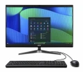 Acer Komputer All in One Veriton Vero VZ2724G i5-14400  23.8 cala Win11 Pro 369746