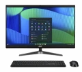 Acer Komputer All in One Veriton Vero VZ2724G i5-14400  23.8 cala Win11 Pro 369747