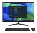 Acer Komputer All in One Veriton Vero VZ2724G i5-14400  23.8 cala Win11 Pro 369748