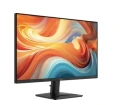 MSI Monitor PRO MP275Q E14 27 cali/LED/WQHD/Płaski/144Hz/Czarny 369750