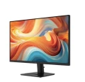 MSI Monitor PRO MP275Q E14 27 cali/LED/WQHD/Płaski/144Hz/Czarny 369751
