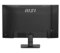 MSI Monitor PRO MP275Q E14 27 cali/LED/WQHD/Płaski/144Hz/Czarny 369752