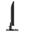 MSI Monitor PRO MP275Q E14 27 cali/LED/WQHD/Płaski/144Hz/Czarny 369753