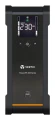 Vertiv Zasilacz awaryjny PowerUPS 200 PSA6-1000IT-SCH 369761