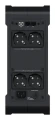 Vertiv Zasilacz awaryjny PowerUPS 200 PSA6-1000IT-SCH 369762