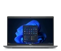 Dell Latitude 5550 / Ultra 5 / 16GB / 256GB SSD / FHD / Win 11 PRO 369766