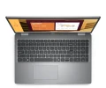Dell Latitude 5550 / Ultra 5 / 16GB / 256GB SSD / FHD / Win 11 PRO 369767