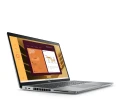 Dell Latitude 5550 / Ultra 5 / 16GB / 256GB SSD / FHD / Win 11 PRO 369768