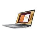 Dell Latitude 5550 / Ultra 5 / 16GB / 256GB SSD / FHD / Win 11 PRO 369769