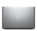 Dell Latitude 5550 / Ultra 5 / 16GB / 256GB SSD / FHD / Win 11 PRO 369770