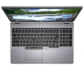Laptop Dell Latitude 5510 / i5 10GEN / 16GB / 256SSD / FHD / Win 11 Pro 369780