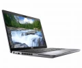Laptop Dell Latitude 5510 / i5 10GEN / 16GB / 256SSD / FHD / Win 11 Pro 369781