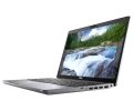 Laptop Dell Latitude 5510 / i5 10GEN / 16GB / 256SSD / FHD / Win 11 Pro 369782