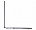 Laptop Dell Latitude 5510 / i5 10GEN / 16GB / 256SSD / FHD / Win 11 Pro 369783