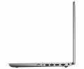 Laptop Dell Latitude 5510 / i5 10GEN / 16GB / 256SSD / FHD / Win 11 Pro 369784