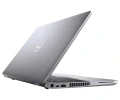 Laptop Dell Latitude 5510 / i5 10GEN / 16GB / 256SSD / FHD / Win 11 Pro 369785