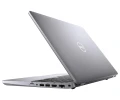 Laptop Dell Latitude 5510 / i5 10GEN / 16GB / 256SSD / FHD / Win 11 Pro 369786